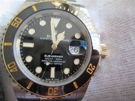 lünette rolex submariner kaufen|rolex taucheruhr.